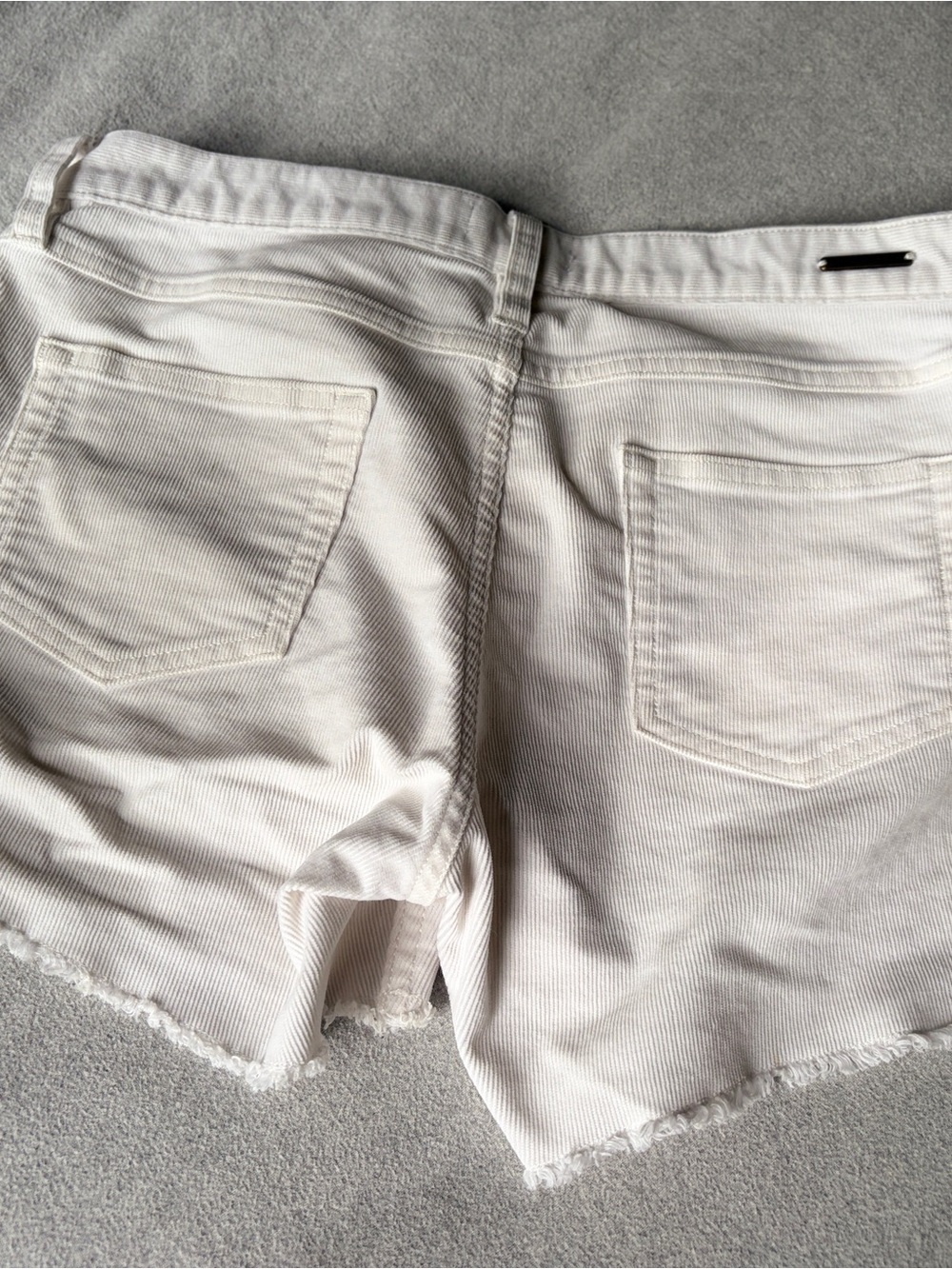 Carve Designs Lot of 3 Corduroy Oahu Shorts - Picture 6 of 8